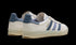 Gazelle Indoor "Preloved"